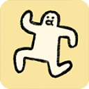 堆疊大陸修仙版